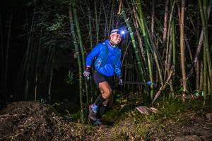 BIB: 
                            <button type="button" onclick="openModal(6939388)" class="btn btn-primary btn-sm float-right btn-popup" data-toggle="modal" data-target=".modal-high-quality">
                        <i class="fas fa-shopping-cart"></i> Add to Cart
                    </button>
                                            <button type="button" onclick="isThisMe(6939388, true)" class="btn btn-success btn-sm float-right btn-popup btn-isme hidden" data-toggle="tooltip" data-placement="bottom" title="นี่คือรูปของคุณใช่ไหม คลิกที่นี่เพื่อเอาเข้าอัลบั้ม">
                        <i class="fas fa-plus"></i> Add to album
                    </button>
                    <button type="button" onclick="isThisMe(6939388, false)" class="btn btn-warning btn-sm float-right btn-popup btn-isnotme hidden">
                        <i class="fas fa-ban"></i> Remove from album
                    </button>